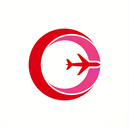 九元航空