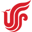 国航