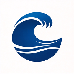 东海航空