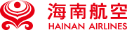 海航